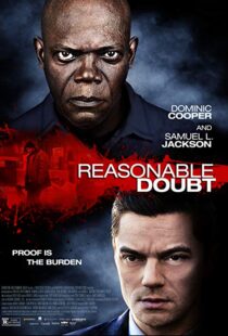 دانلود فیلم Reasonable Doubt 201417017-1632860052