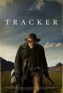 دانلود فیلم Tracker 201021601-146581830