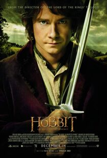 دانلود فیلم The Hobbit: An Unexpected Journey 20121803-196387890