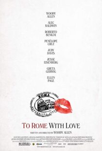 دانلود فیلم To Rome with Love 201282159-16102442