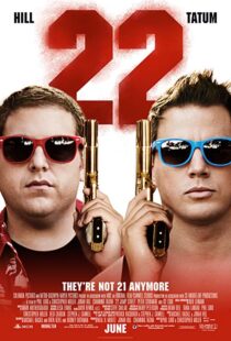 دانلود فیلم 22 Jump Street 20142215-1149151610