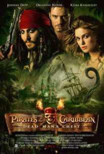 دانلود فیلم Pirates of the Caribbean: Dead Man’s Chest 20065006-1553481414