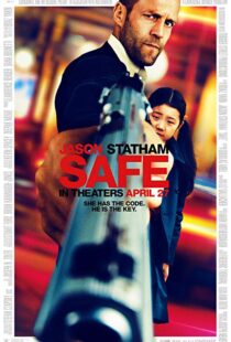 دانلود فیلم Safe 20123194-919028280