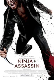 دانلود فیلم Ninja Assassin 200910305-222030533