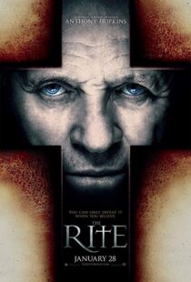 دانلود فیلم The Rite 201116733-185725958