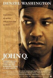 دانلود فیلم John Q 200219254-28830403