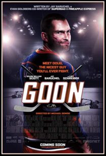 دانلود فیلم Goon 201119160-374201965