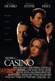 دانلود فیلم Casino 19955497-428201300