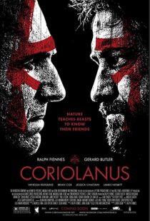 دانلود فیلم Coriolanus 201113914-204661569