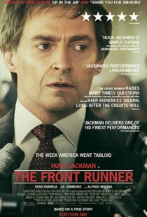 دانلود فیلم The Front Runner 201814764-1735940311