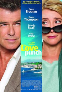 دانلود فیلم The Love Punch 201312431-1476421201