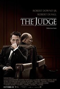 دانلود فیلم The Judge 201416853-1391241923