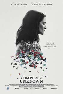 دانلود فیلم Complete Unknown 20168807-1914975933