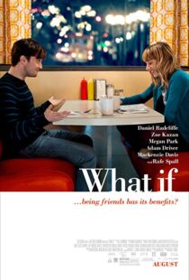 دانلود فیلم What If 201322361-294236376