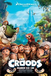 دانلود انیمیشن The Croods 20133088-1691961991