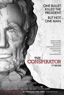 دانلود فیلم The Conspirator 20107034-1558956544