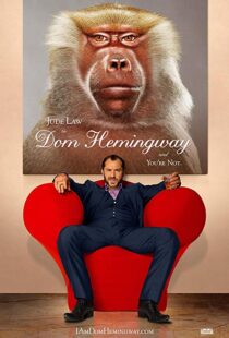 دانلود فیلم Dom Hemingway 201311654-19874544