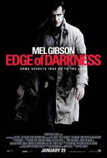 دانلود فیلم Edge of Darkness 201013362-1677874983