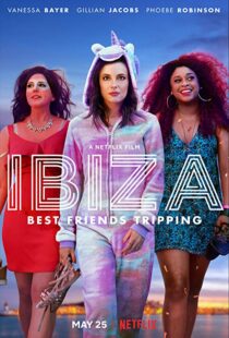 دانلود فیلم Ibiza 201813800-2109557910