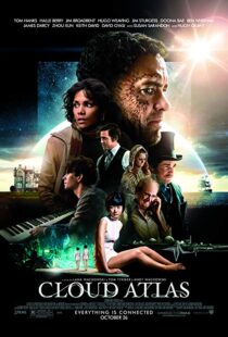 دانلود فیلم Cloud Atlas 201216989-754860633