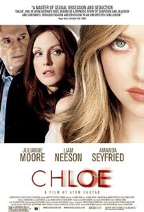 دانلود فیلم Chloe 200918664-1107446691