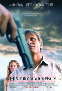 دانلود فیلم A History of Violence 200513973-342195368