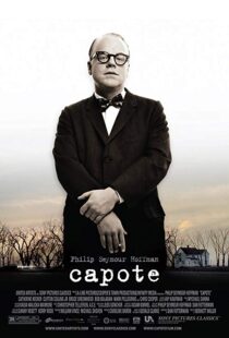 دانلود فیلم Capote 200521911-300503816