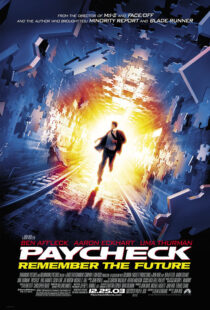 دانلود فیلم Paycheck 200311457-1372416884