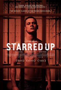 دانلود فیلم Starred Up 201314549-1447190640