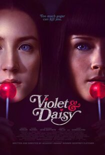 دانلود فیلم Violet & Daisy 20116246-319188357