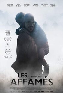 دانلود فیلم Ravenous 20177789-1339424998