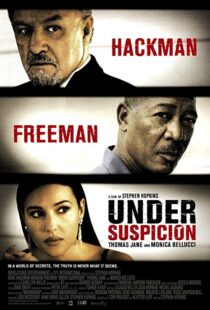 دانلود فیلم Under Suspicion 200014792-166641058