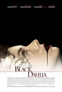 دانلود فیلم The Black Dahlia 200618639-1170508453