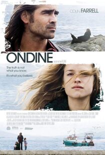 دانلود فیلم Ondine 20094778-1509942286