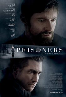 دانلود فیلم Prisoners 20133346-995325736