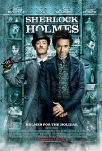 دانلود فیلم Sherlock Holmes 200916947-1007991200