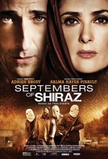 دانلود فیلم Septembers of Shiraz 201519245-526298745