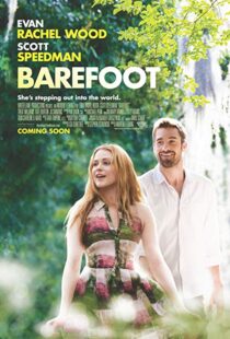 دانلود فیلم Barefoot 201415085-699324945