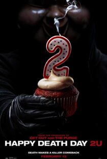 دانلود فیلم Happy Death Day 2U 201919810-1083152737