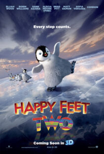 دانلود انیمیشن Happy Feet Two 20117455-1744782326