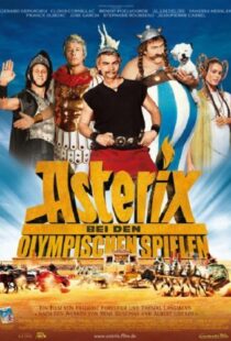 دانلود فیلم Asterix at the Olympic Games 200821562-1398212847