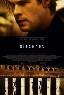 دانلود فیلم Blackhat 201513314-1446738773