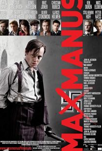 دانلود فیلم Max Manus: Man of War 20087751-1058810089