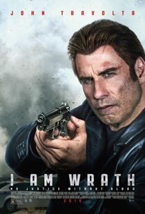 دانلود فیلم I Am Wrath 20163585-1010266866