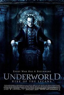 دانلود فیلم Underworld: Rise of the Lycans 20093298-1142949106