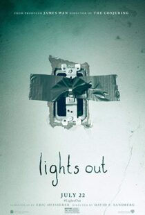 دانلود فیلم Lights Out 201614682-2031805561