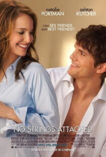 دانلود فیلم No Strings Attached 20116134-1343176384