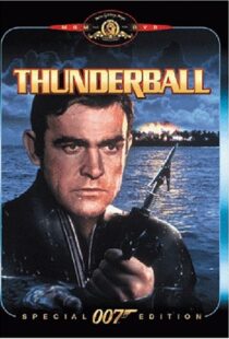 دانلود فیلم Thunderball 196510419-1511176694