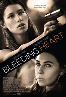 دانلود فیلم Bleeding Heart 201518361-189371486