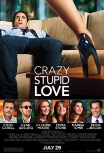 دانلود فیلم Crazy, Stupid, Love. 20116265-1372364968